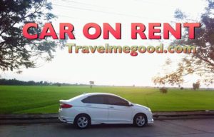 hire Car on rent, Car on Hire, rent a car, Car on rent