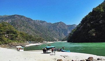 Shivpuri, Best camps in Shivpuri Rishikesh, Best resorts in shivpuri Rishikesh, River rafting in shivpuri Rishikesh, Shivpuri, Hire Bus on Rent Delhi to Haridwar, Bus on Hire Delhi, How to reach Rishikesh