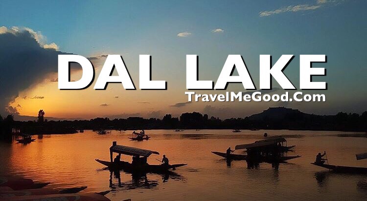 Top 10 places to visit in Jammu & Kashmir J&K, Best places, Dal lake, Delhi to Dal lake Jammu kashmir, Bus on rent, Car on rent, Bus on hire