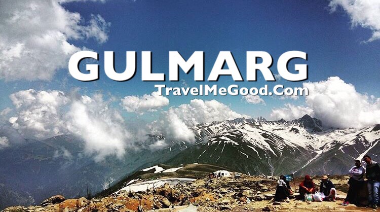 Gulmarg, Top 10 places to visit in Jammu & Kashmir J&K, Best places, Dal lake, Delhi to Gulmarg Jammu kashmir, Bus on rent, Car on rent, Bus on hire