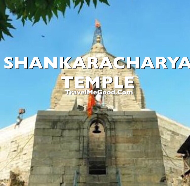 Shankaracharya temple, Sri Nagar, Top 10 places to visit in Jammu & Kashmir J&K, Best places, Dal lake, Delhi to Shankaracharya temple Jammu kashmir, Bus on rent, Car on rent, Bus on hire