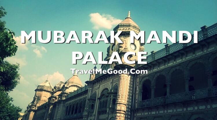 Mubarak Mandi Palace, Top 10 places to visit in Jammu & Kashmir J&K, Best places, Dal lake, Delhi to Sri Nagar Jammu kashmir, Bus on rent, Car on rent, Bus on hire