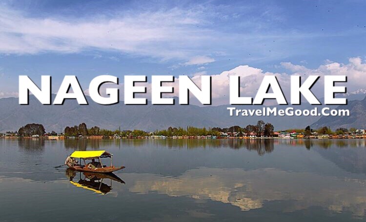 Nagin Lake, Nageen Lake,Sri Nagar, Top 10 places to visit in Jammu & Kashmir J&K, Best places, Dal lake, Delhi to Nagin lake Jammu kashmir, Bus on rent, Car on rent, Bus on hire